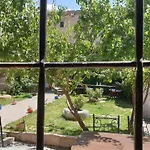 Kapadokya Ihlara Konaklari Mayaoglu Otel 2*