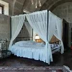 Otel Kapadokya Ihlara Konaklari Mayaoglu