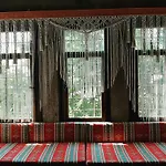 Otel Kapadokya Ihlara Konaklari Mayaoglu 2*