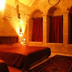 Kapadokya Ihlara Konaklari Mayaoglu Otel Güzelyurt