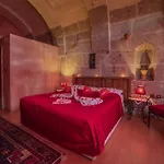 Otel Kapadokya Ihlara Konaklari Mayaoglu 2*