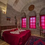 Kapadokya Ihlara Konaklari Mayaoglu 2* Güzelyurt