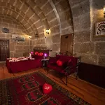 Kapadokya Ihlara Konaklari Mayaoglu Otel Güzelyurt
