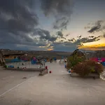 Otel Kapadokya Ihlara Konaklari Mayaoglu Güzelyurt