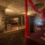 Otel Kapadokya Ihlara Konaklari Mayaoglu