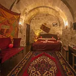Kapadokya Ihlara Konaklari Mayaoglu