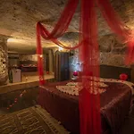 Kapadokya Ihlara Konaklari Mayaoglu Hotel 2*