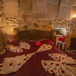 Kapadokya Ihlara Konaklari Mayaoglu Otel 2*