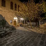 Kapadokya Ihlara Konaklari Mayaoglu Otel Güzelyurt