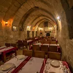 Hotel Kapadokya Ihlara Konaklari Mayaoglu 2*