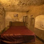 Otel Kapadokya Ihlara Konaklari Mayaoglu