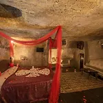 Hotel Kapadokya Ihlara Konaklari Mayaoglu