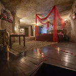 Otel Kapadokya Ihlara Konaklari Mayaoglu Güzelyurt